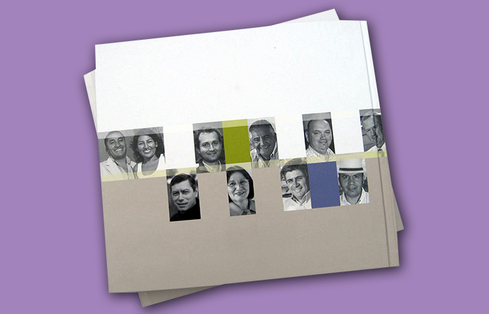 a Ruta del Emprendedor